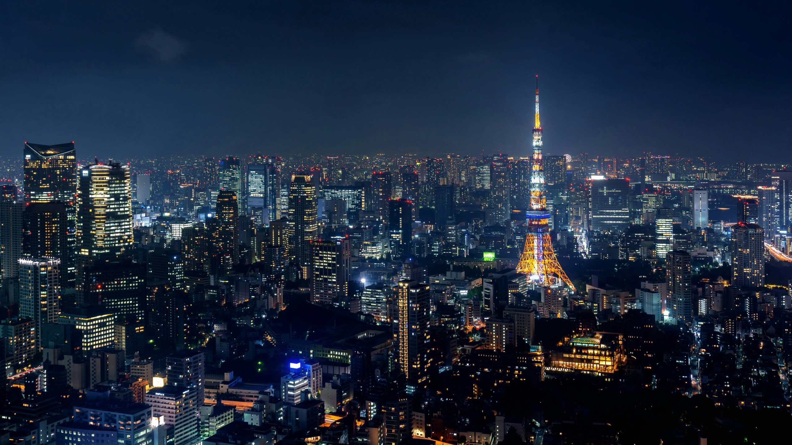 Japan's GATES to Tokenize $75M Tokyo Actual Property on Oasys Community Japan's GATES to Tokenize $75M Tokyo Real Estate on Oasys Network
