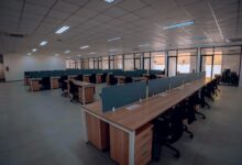 Eigen Labs Cuts 25% of Staff in EigenCloud Focus