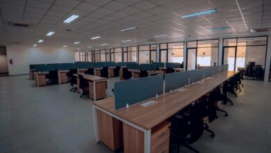 Eigen Labs Cuts 25% of Staff in EigenCloud Focus
