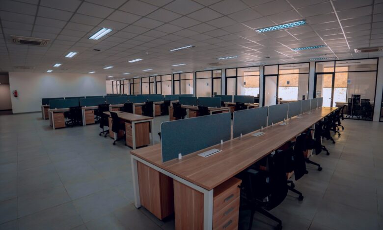 Eigen Labs Cuts 25% of Staff in EigenCloud Focus