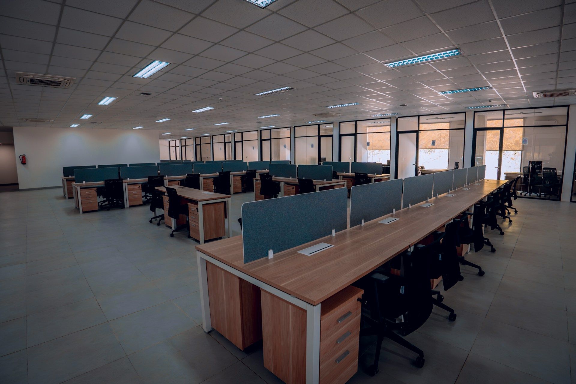 Eigen Labs Cuts 25% of Workers in EigenCloud Focus Eigen Labs Cuts 25% of Staff in EigenCloud Focus