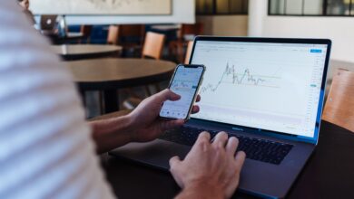Hedge Funds Pile Record Short Positions on ETH as Basis Trade Heats Up