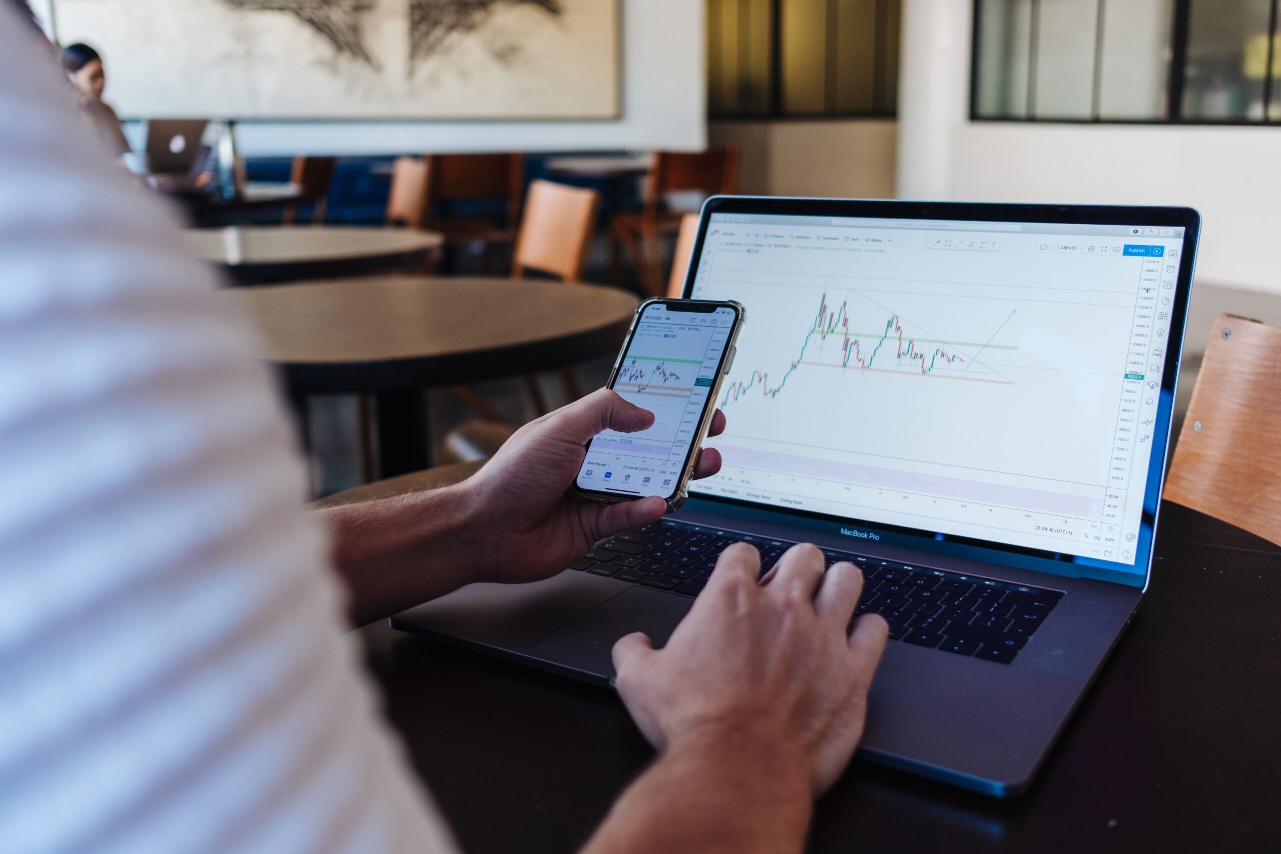Hedge Funds Pile File Brief Positions on ETH as Foundation Commerce Heats Up Hedge Funds Pile Record Short Positions on ETH as Basis Trade Heats Up