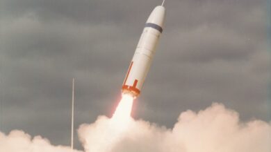 Engagement Isn't Everything, IMC and Trading Volume Matter, New Research Says