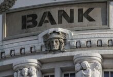 Italian Banking Group Banca Sella Pilots Stablecoin Custody With Fireblocks: Bloomberg