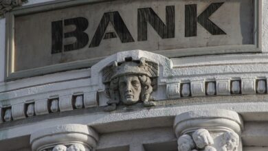 Italian Banking Group Banca Sella Pilots Stablecoin Custody With Fireblocks: Bloomberg