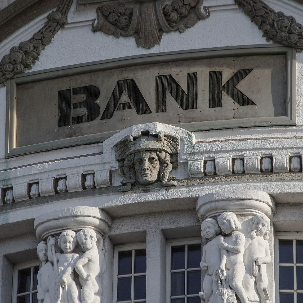 Italian Banking Group Banca Sella Pilots Stablecoin Custody With Fireblocks: Bloomberg Italian Banking Group Banca Sella Pilots Stablecoin Custody With Fireblocks: Bloomberg
