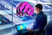 Bitcoin Miners Are Earning More from AI Than Mining: Here’s How