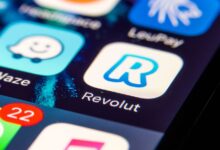 MoonPay Adds Single-Click Crypto Payments for Revolut Users in UK and EU Markets