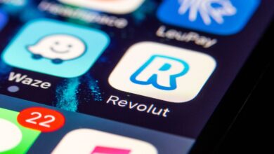 MoonPay Adds Single-Click Crypto Payments for Revolut Users in UK and EU Markets
