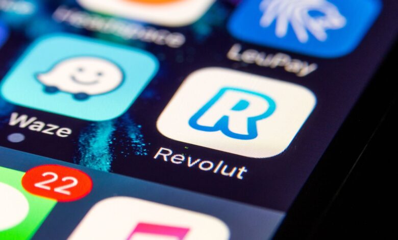 MoonPay Adds Single-Click Crypto Payments for Revolut Users in UK and EU Markets