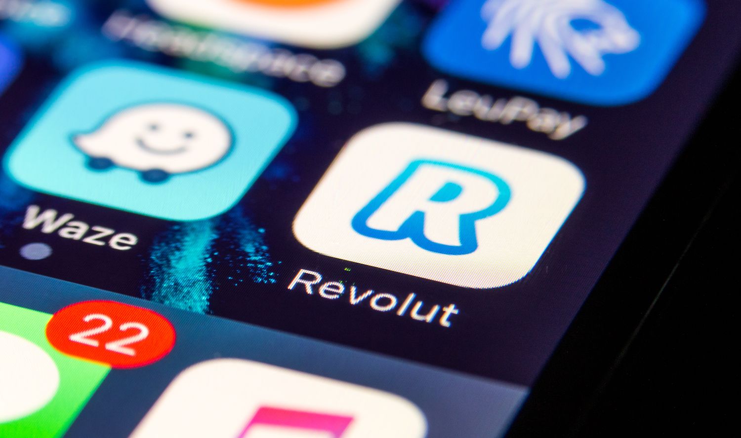 MoonPay Provides Single-Click on Crypto Funds for Revolut Customers in UK and EU Markets MoonPay Adds Single-Click Crypto Payments for Revolut Users in UK and EU Markets