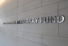 IMF Turns Down Pakistan’s Proposal to Subsidize Power for BTC Mining: Reports