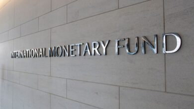 IMF Turns Down Pakistan’s Proposal to Subsidize Power for BTC Mining: Reports