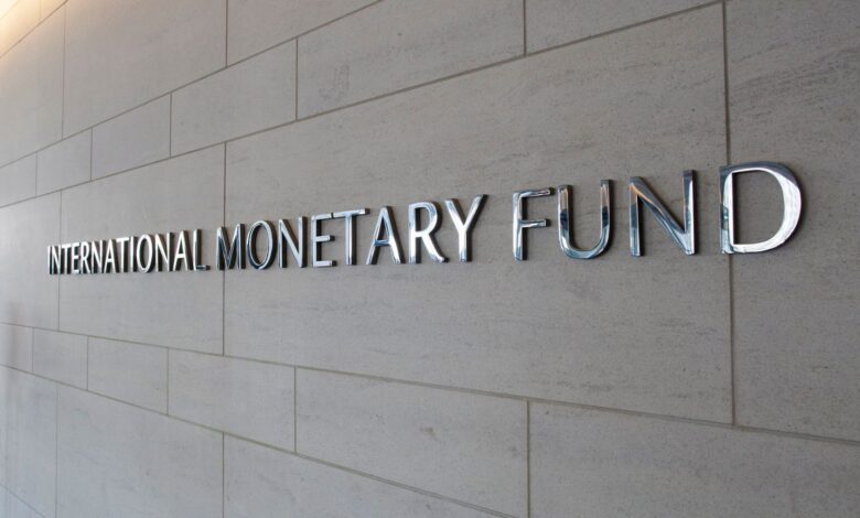IMF Turns Down Pakistan’s Proposal to Subsidize Power for BTC Mining: Reports