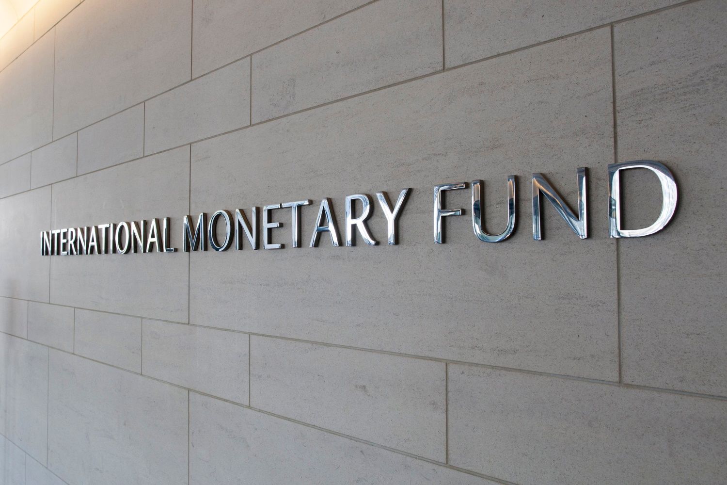 IMF Turns Down Pakistan’s Proposal to Subsidize Power for BTC Mining: Reports