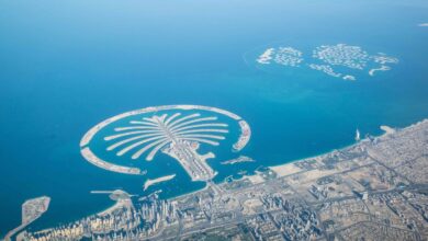 XRP Ledger to Star in Ripple- Ctrl Alt Deal to Tokenize Dubai Real Estate