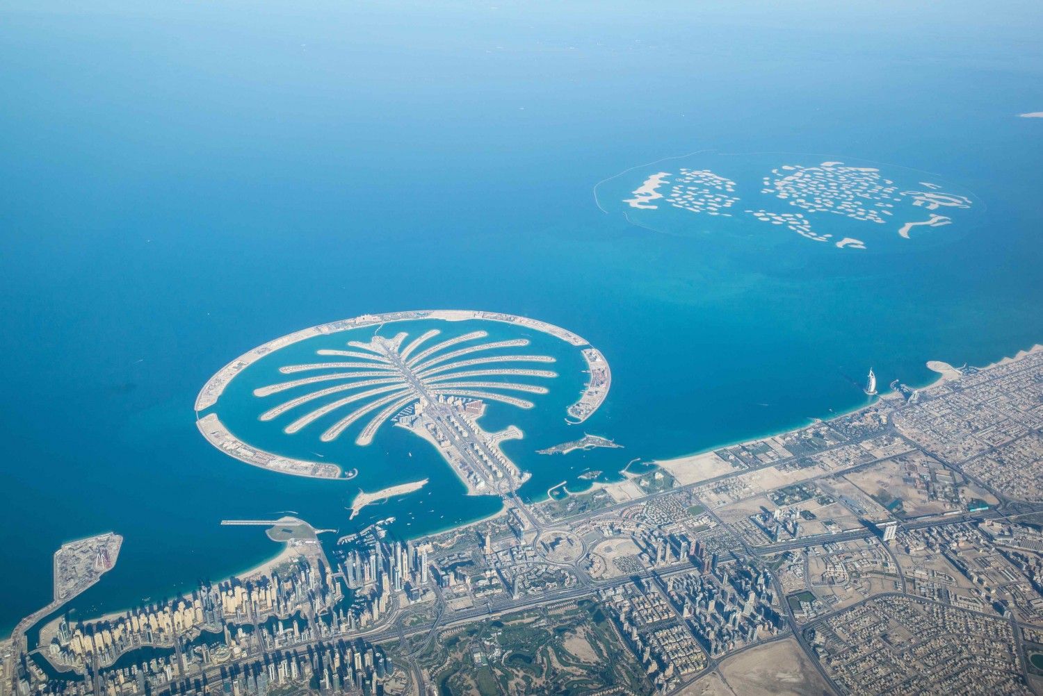 XRP Ledger to Star in Ripple- Ctrl Alt Deal to Tokenize Dubai Actual Property XRP Ledger to Star in Ripple- Ctrl Alt Deal to Tokenize Dubai Real Estate