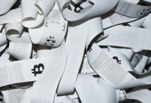 Ego Death Capital Closes $100M Fund for Bitcoin-Only Projects