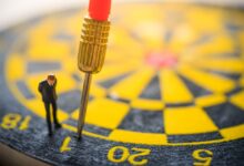 Traders Target $6 as Ripple’s RLUSD Surges Past $500M Cap