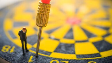 Traders Target $6 as Ripple’s RLUSD Surges Past $500M Cap