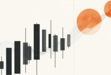 Gold price flat lines as trade optimism and stronger USD keep bulls on the defensive