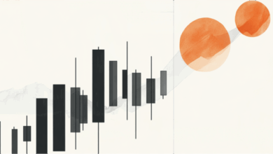 Gold price flat lines as trade optimism and stronger USD keep bulls on the defensive