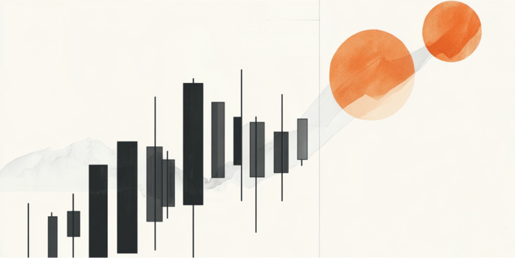 Gold price flat lines as trade optimism and stronger USD keep bulls on the defensive