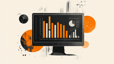 Investing in stocks via an IRA: How to leverage your retirement account