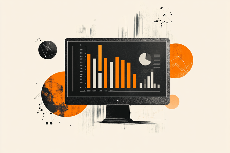Investing in shares through an IRA: Find out how to leverage your retirement account Investing in stocks via an IRA: How to leverage your retirement account