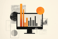 Required Minimum Distributions: Navigating through your IRA's required withdrawals