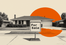 US Housing Starts rise 4.6% in June, Building Permits up 0.2%