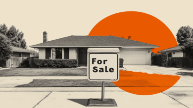 US Housing Starts rise 4.6% in June, Building Permits up 0.2%