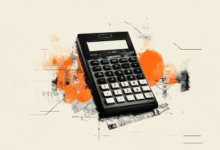 IRAs: How to reduce your taxes while planning for retirement