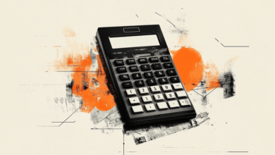 IRAs: How to reduce your taxes while planning for retirement