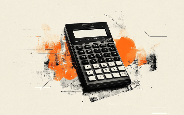 IRAs: How to reduce your taxes while planning for retirement
