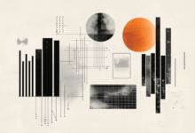 Diversifying your IRA portfolio: How to build a solid retirement strategy