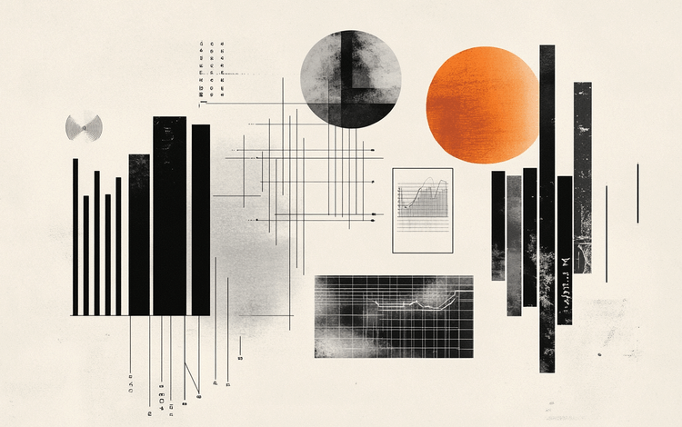Diversifying your IRA portfolio: How to build a solid retirement strategy