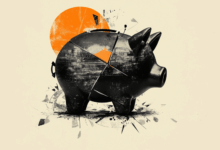 IRA vs savings account: Why tax-advantaged accounts make the difference