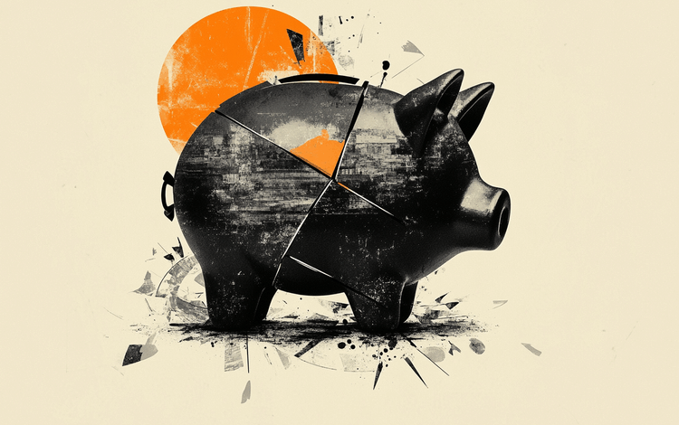 IRA vs savings account: Why tax-advantaged accounts make the difference