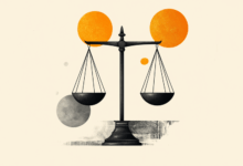 Rebalancing your IRA: When and how to adjust your retirement savings