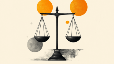 Rebalancing your IRA: When and how to adjust your retirement savings