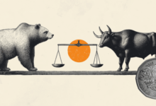 GBP/USD holds steady near 1.3750, US ADP Employment data in focus
