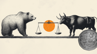 GBP/USD holds steady near 1.3750, US ADP Employment data in focus