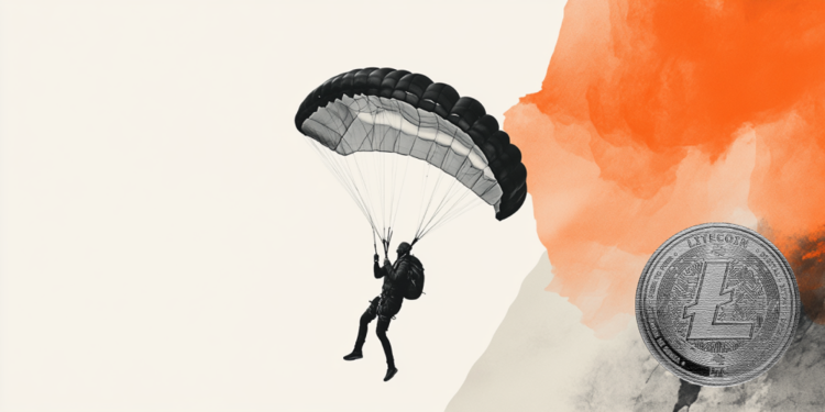 GBP/USD edges decrease under 1.3500 as uncertainty deepens forward of August 1 tariff deadline GBP/USD edges lower below 1.3500 as uncertainty deepens ahead of August 1 tariff deadline