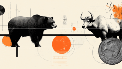 NZD/USD pares gains as Greenback firms, optimism grows over US-China trade talks