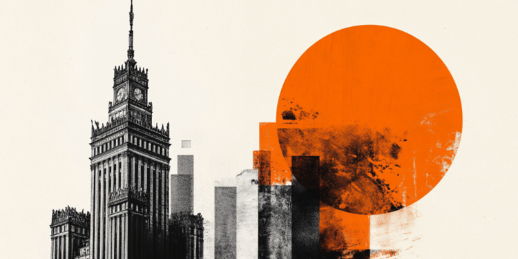 HUF: Markets are searching for new impetus – ING HUF: Markets are looking for new impetus – ING