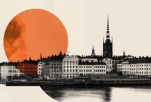 EUR/SEK eyes more upside after rebound – Societe Generale