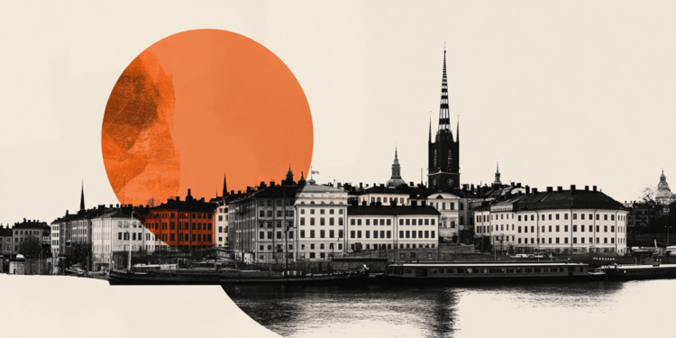 EUR/SEK eyes extra upside after rebound – Societe Generale EUR/SEK eyes more upside after rebound – Societe Generale