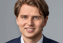 Tokenization Firm Midas Brings Two New DeFi Products to Etherlink